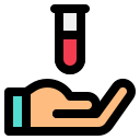 Coronavirus,Medical,Medicine,Potion,Test tube,Corona,Corona virus